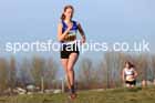 Girls Under-15s, 2025 Start Fitness NEHL Sherman Cup/Divison Shield, Temple Park, South Shields. Photo: David T. Hewitson/Sports for All Pics